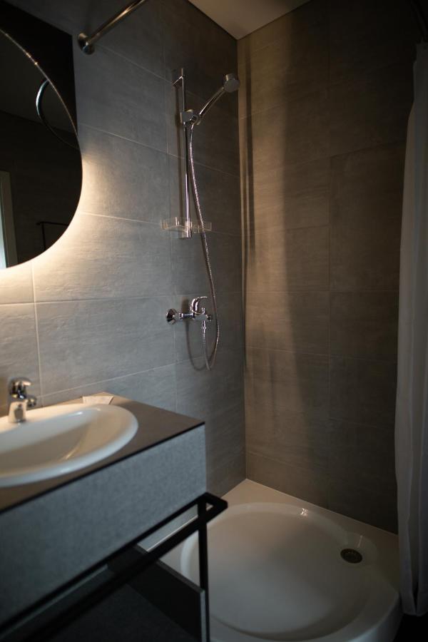 Apartament Juros 40 Šventoji Zewnętrze zdjęcie